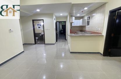 Apartment - 2 - 2 for rent in Al Mansoura - Al Mansoura - Doha Apartment - 2 - 2 for rent in Al Mansoura - Al Mansoura - Doha