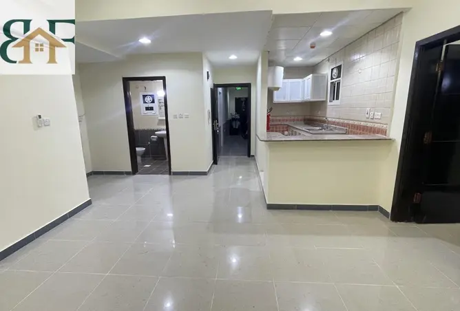 64585273 - Property Image 2