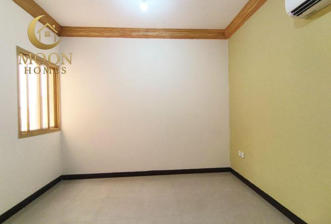 54297435 - Property Image 2