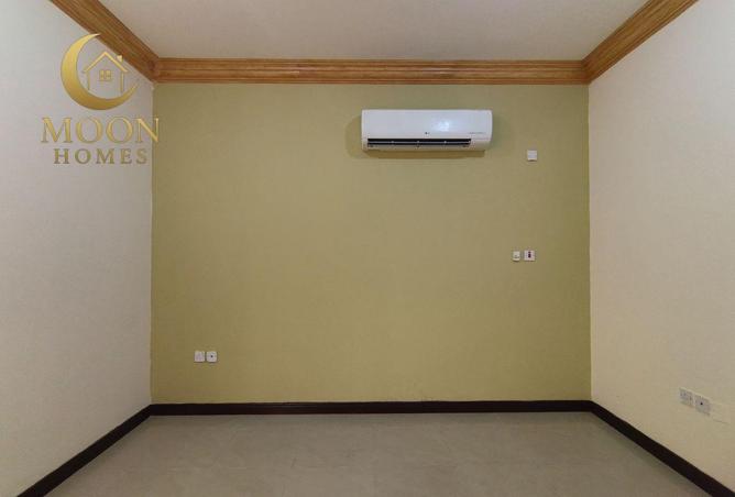 54297435 - Property Image 3