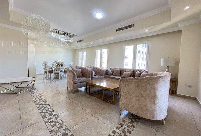 52640326 - Property Main Image