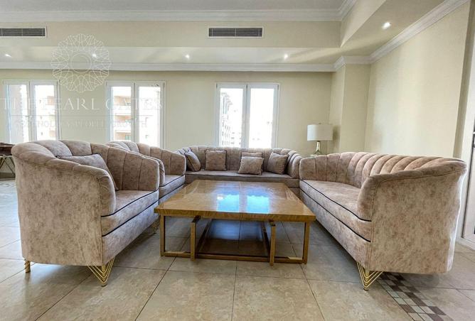 52640326 - Property Image 2