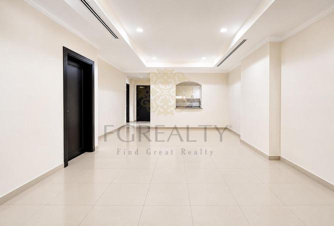 60615647 - Property Main Image