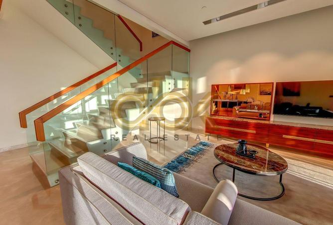 53813211 - صورة العقار 2