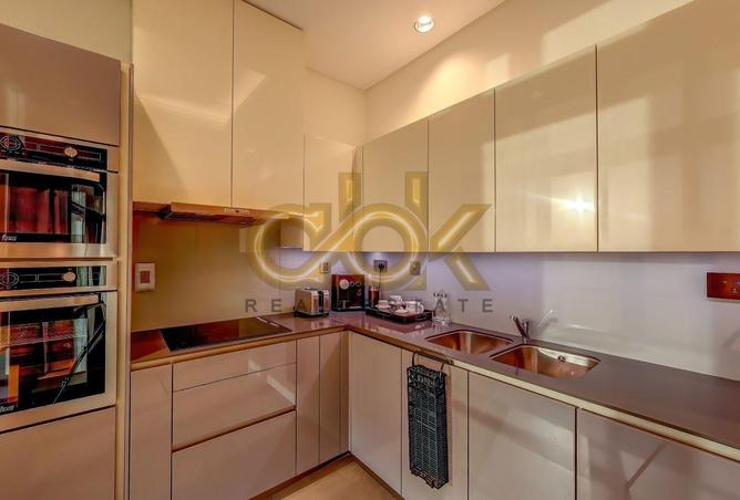 53813211 - صورة العقار 3