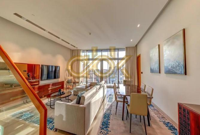 53813211 - الصورة الرئيسية للعقار