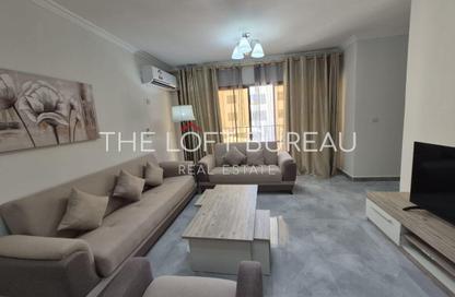 Apartment - 2 - 2 for sale in Al Wakra - Al Wakra - Al Wakrah - Al Wakra