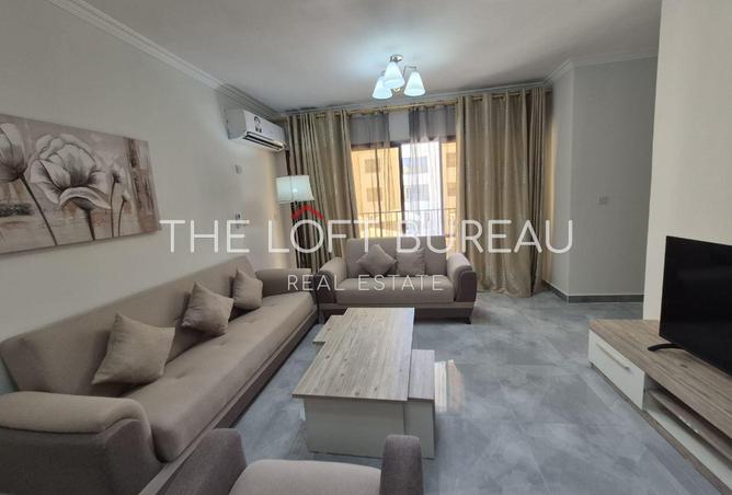 61447998 - Property Image 2