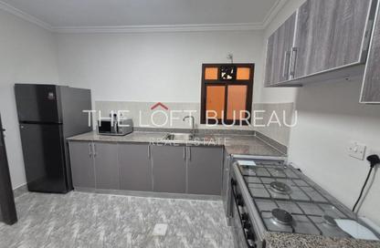 Apartment - 2 - 2 for sale in Al Wakra - Al Wakra - Al Wakrah - Al Wakra