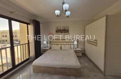 Apartment - 2 - 2 for sale in Al Wakra - Al Wakra - Al Wakrah - Al Wakra
