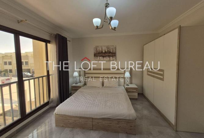 61447998 - Property Main Image