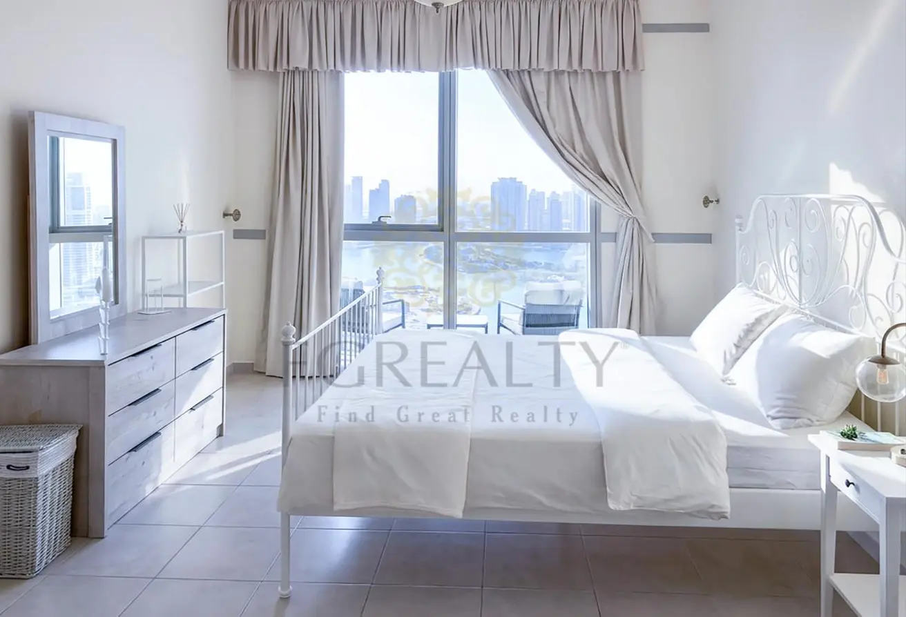 64585733 - Property Main Image