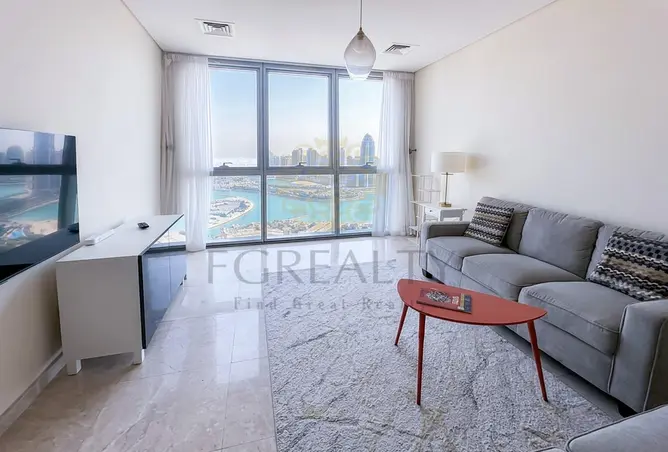 64585733 - Property Image 2