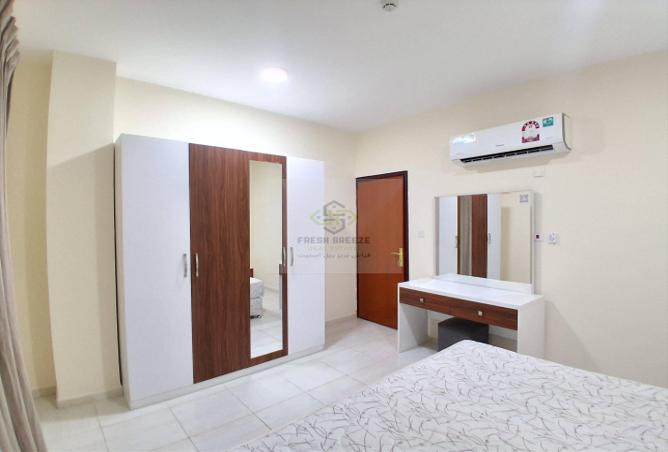 1020155 - Property Image 2