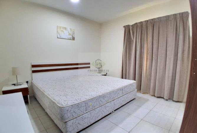 1020155 - Property Main Image