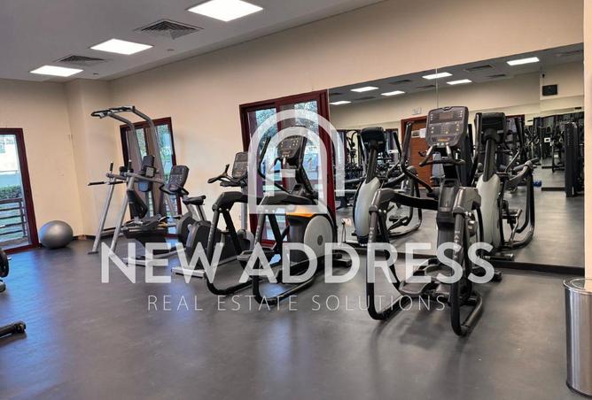 51383174 - صورة العقار 2