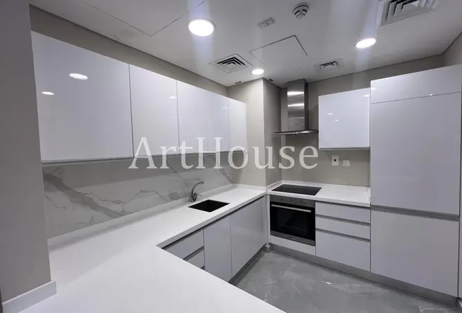 62184012 - Property Image 2
