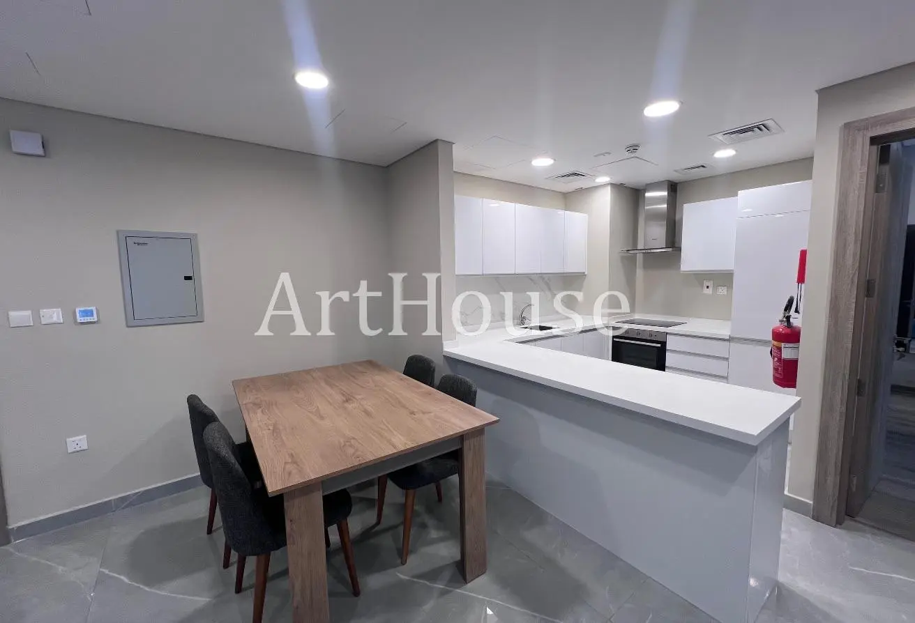 62184012 - Property Main Image