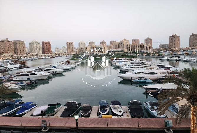 56367557 - صورة العقار 2