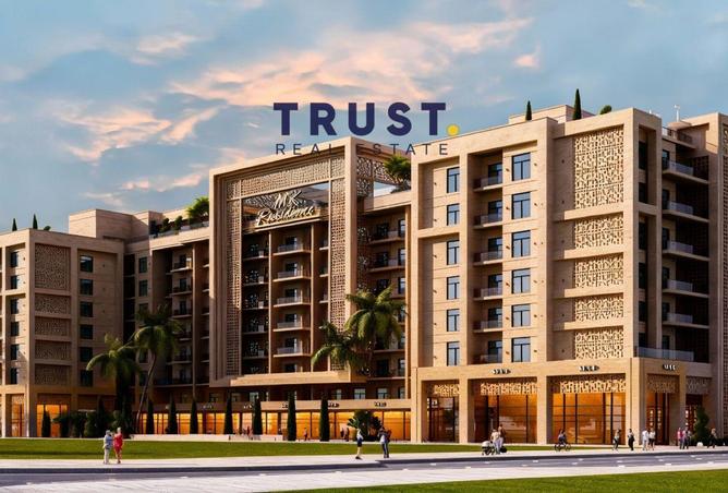 54690422 - Property Image 3