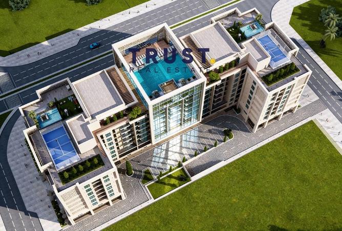 54690422 - Property Image 2