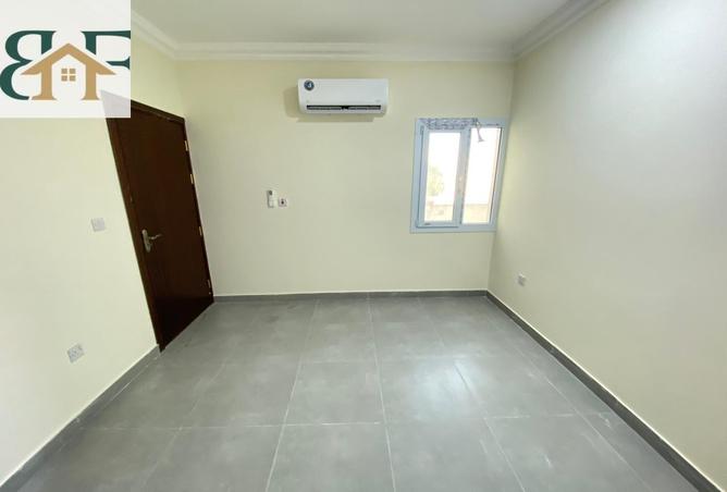 53285392 - صورة العقار 3