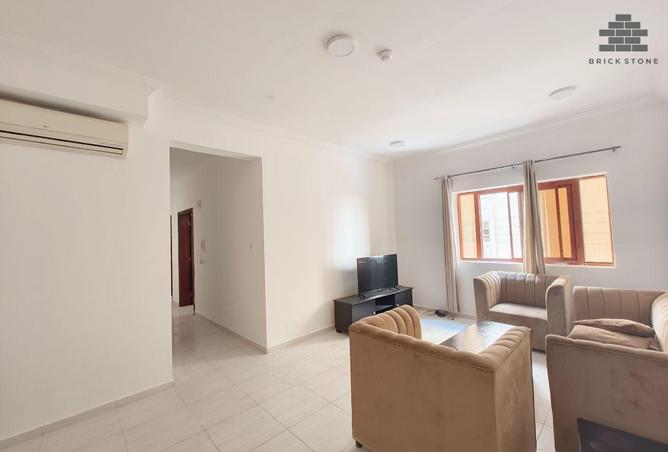 52908638 - Property Image 2