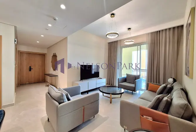 63311545 - Property Image 2