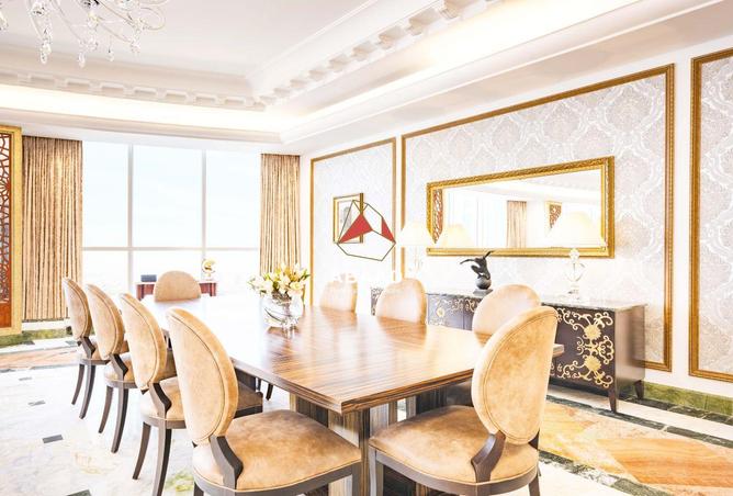 59231247 - Property Image 3