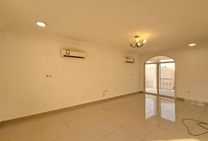 52684953 - Property Image 3