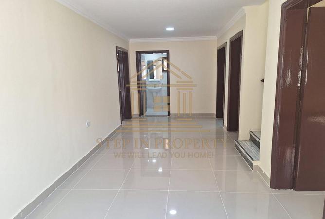 59173430 - Property Image 2