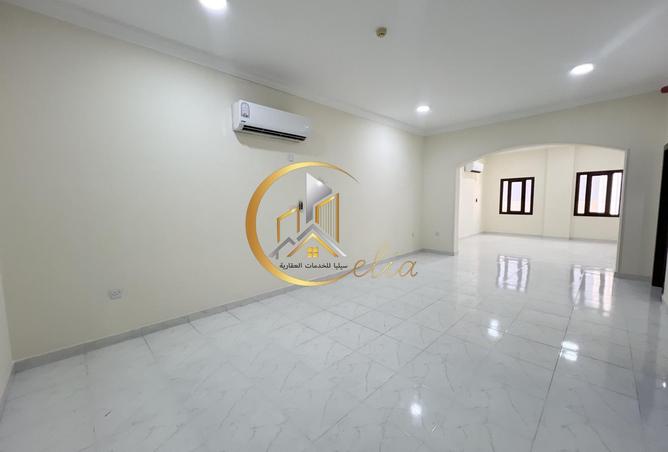 59229982 - الصورة الرئيسية للعقار