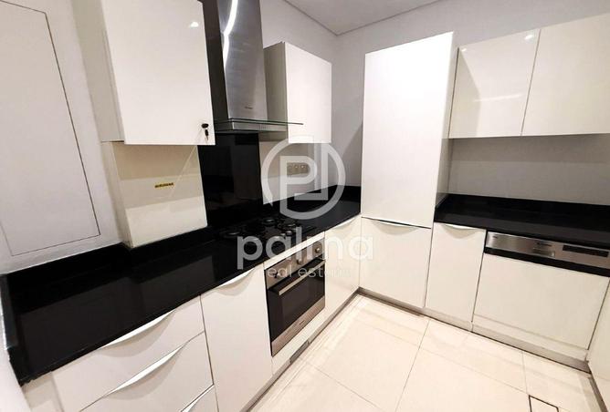 62071532 - Property Image 3