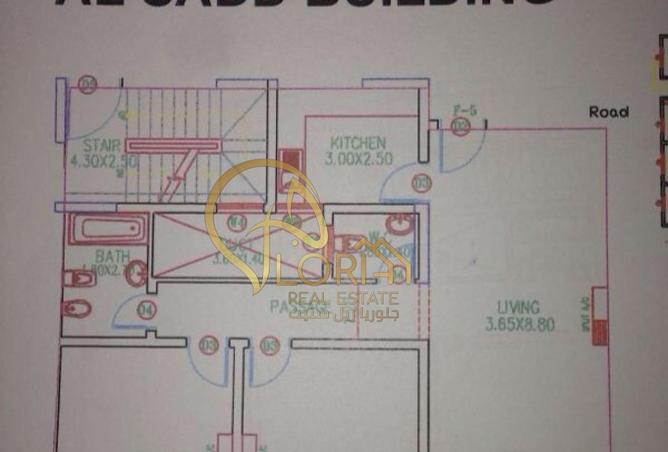 54493930 - Property Image 3