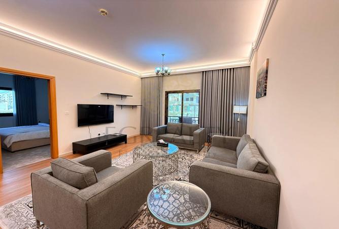 984026 - صورة العقار 3