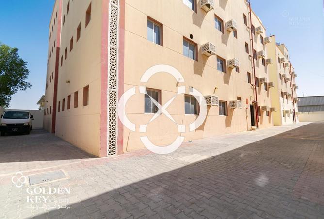 59555977 - Property Main Image