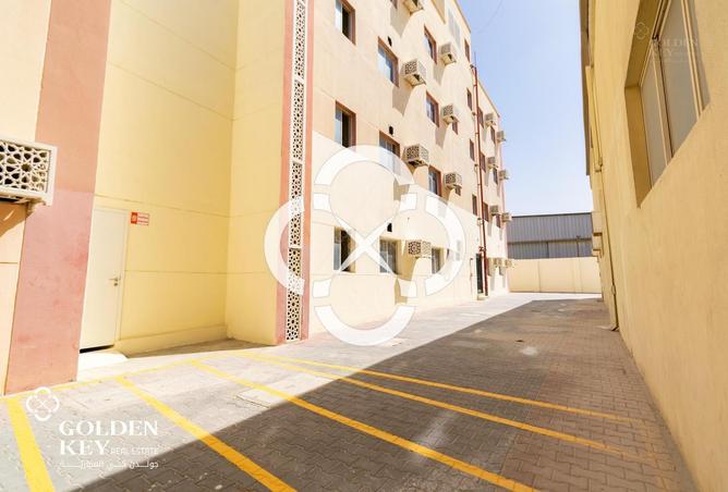 59555977 - Property Image 2