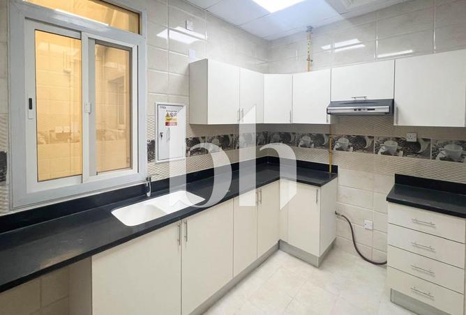 54926774 - Property Image 2