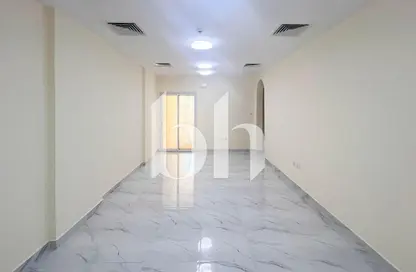 Apartment - 2 Bedrooms - 3 Bathrooms for rent in Naples - Fox Hills - Fox Hills - Lusail