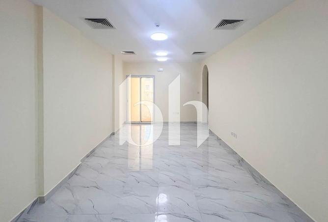 54926774 - Property Main Image