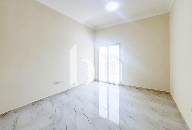 54926774 - Property Image 3