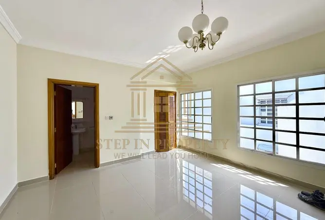64419617 - Property Image 2
