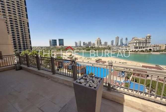 54641287 - صورة العقار 3