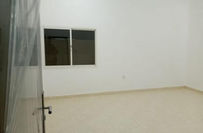 Apartment - 1 - 1 for rent in Al Markhiya Street - Al Markhiya - Doha