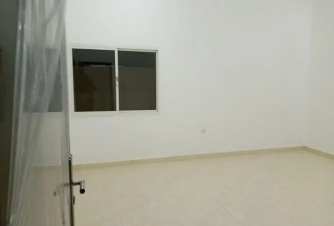 61732770 - Property Image 3