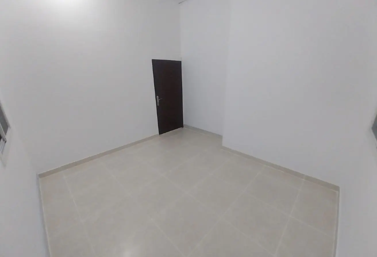 61732770 - Property Main Image
