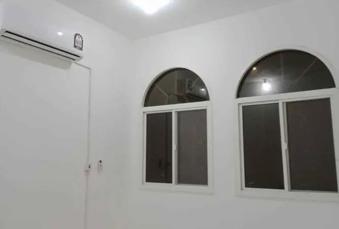 61732770 - Property Image 2