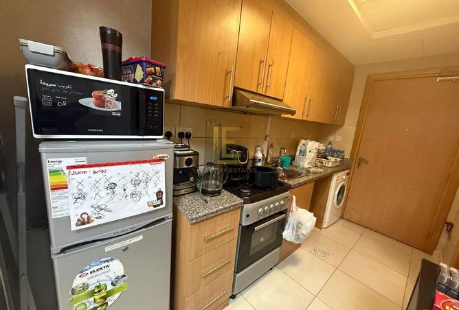 52268216 - Property Image 2