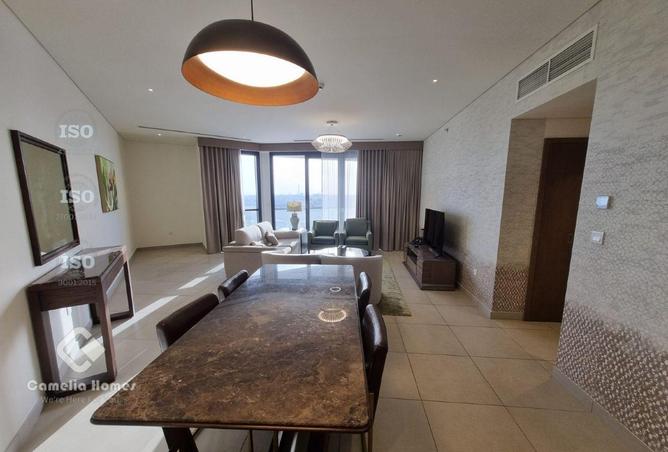 53284891 - صورة العقار 3