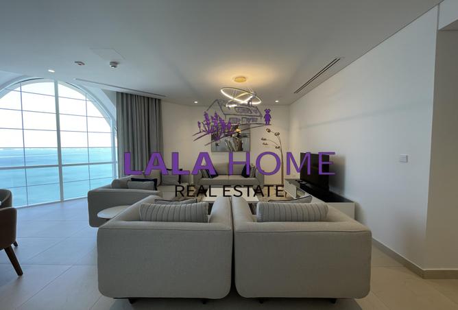 60445684 - Property Image 2